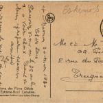 Missions des Peres Oblats - Eskimo