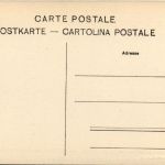 Hilterfingen mit Eiger