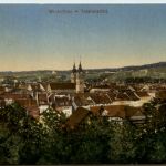 Winterthur