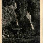 Gruss aus Meiringen