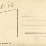 Andermatt - Dorfstrasse