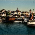 Murten