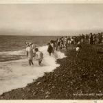 Walney Island - Barrow in Furness