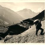 Brandenberg Zillertal