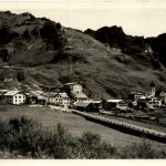 Stuben - Klösterle