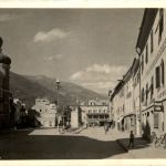 Lienz
