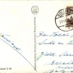 Golling - Oberer Markt