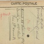 Saint Quentin - Rue Saint Martin