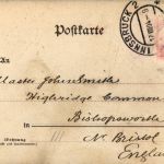Innsbruck - Seilergasseücke