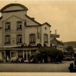 Han s Lesse - Hotel de la Lesse