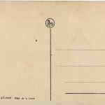 Han s Lesse - Hotel de la Lesse
