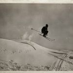 Megeve - Ski