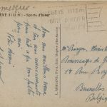 Megeve - Ski