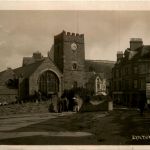 Lynton
