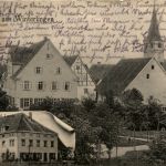 Gruss aus Winterlingen