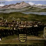Ravensburg