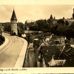 Bad Homburg