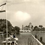 Waren Müritz