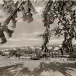 Clausthal-Zellerfeld