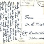 Clausthal-Zellerfeld