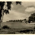 Langenargen am Bodensee