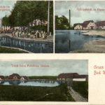 Gruss aus Bad Rothenfelde