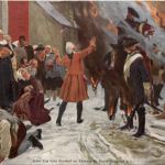 PastorSass bittet um Schonung von Altona