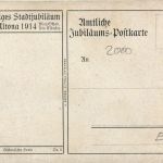 PastorSass bittet um Schonung von Altona