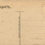 Wiesbaden - Hotel Rose