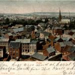 Viersen