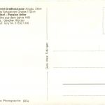 Grossholzleute - Gasthof Adler - Isny