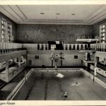 Staddtbad Hagen-Haspe