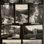 Gruss aus Oppenau