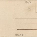 Truppenübungsplatz Grafenöhr