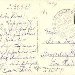 Bad Driburg - Haus Rosenhang