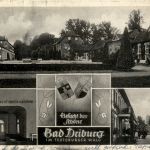 Bad Driburg