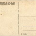 Geyer im Erzgebirge - Rathaus