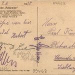 Geyer im Erzgebirge - Hotel Ratskeller
