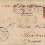 Torino - Palazzo Madama