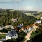 Ottenstein-Schwarzenberg