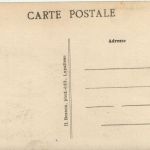 Environs de Lapalisse, Le Viaduc de St.-Prix
