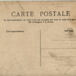 Allier, Neris les Bains, Vue generale et les Bassins de Refroidissement