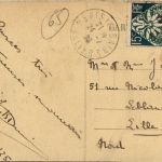 Neris-les-Bains, Vue panoramique