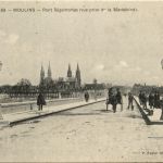 Moulins, Pont Regemortes