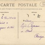 Moulins, Pont Regemortes