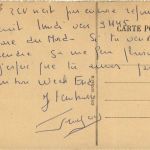 Moulins, Place dÀllier