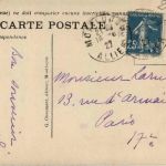 Montlucon - les Portifications et la Place des abots