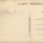 Lapalisse, Vue interieure du Chateau et la Chapelle