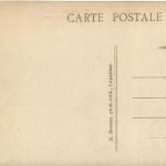 Lapalisse, Vue interieure du Chateau