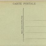 Lapalisse, Le Chateau
